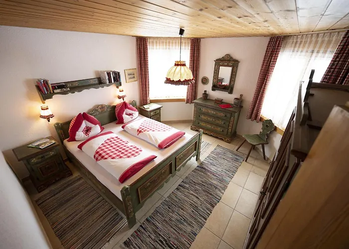 Chasa Serras - Doepper *