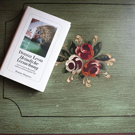 Appartement Chasa Serras - Doepper *